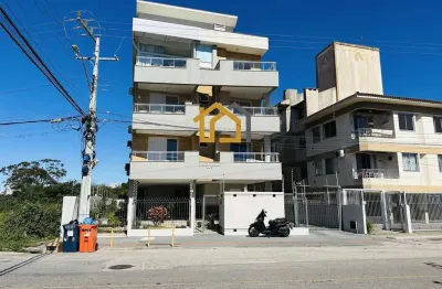 Residencial villagio di siena - apartamento à venda no bairro ingleses - florianópolis/sc