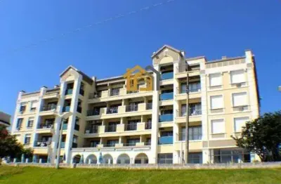 Apartamento à venda no bairro canasvieiras - florianópolis/sc