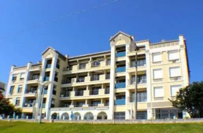 Apartamento à venda no bairro canasvieiras - florianópolis/sc