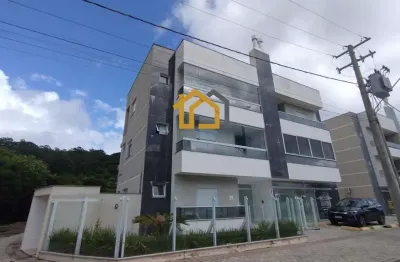 Residencial internacional - apartamento à venda no bairro ingleses  - florianópolis/sc