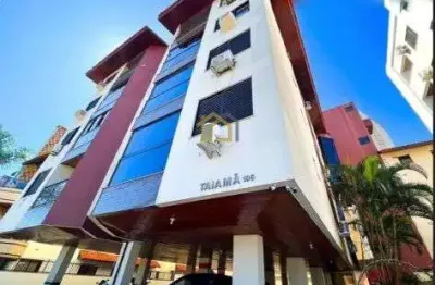 Apartamento na quadra do mar ingleses norte - florianópolis/sc