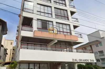 Cobertura com 2 quartos à venda na Rua Antenor Borges, 306, Canasvieiras, Florianópolis