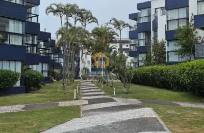 Cobertura com 3 quartos à venda na Rua Madre Maria Vilac, 785, Canasvieiras, Florianópolis