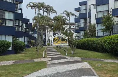 Cobertura com 3 quartos à venda na Rua Madre Maria Vilac, 785, Canasvieiras, Florianópolis