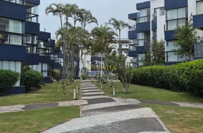 Cobertura com 3 quartos à venda na Rua Madre Maria Vilac, 785, Canasvieiras, Florianópolis