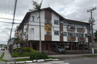 Apartamento à venda no bairro canasvieiras - florianópolis/sc