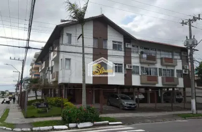 Apartamento à venda no bairro canasvieiras - florianópolis/sc