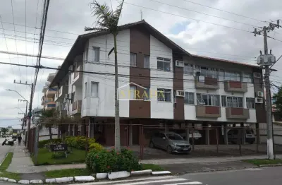 Apartamento à venda no bairro canasvieiras - florianópolis/sc