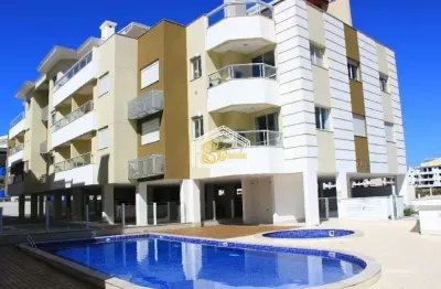 Cobertura com 5 quartos à venda na Rua Morro das Feiticeiras, 495, Ingleses, Florianópolis