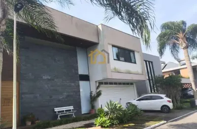 Casa com 4 quartos à venda na Estrada Manoel Leôncio de Souza Brito, 1524, Vargem Pequena, Florianópolis