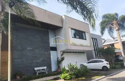 Casa com 4 quartos à venda na Estrada Manoel Leôncio de Souza Brito, 1524, Vargem Pequena, Florianópolis