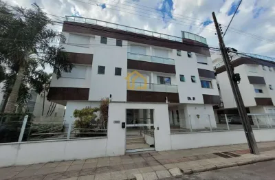 Apartamento com 3 quartos à venda na Rua do Marisco, 475, Ingleses, Florianópolis