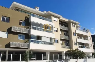 Apartamento à venda no bairro ingleses do rio vermelho - florianópolis/sc