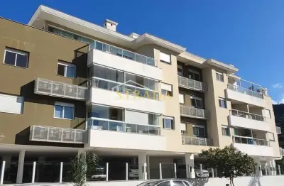 Apartamento à venda no bairro ingleses do rio vermelho - florianópolis/sc
