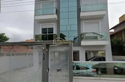 Apartamento com 2 quartos à venda na Rua dos Golfinhos, 56, Ingleses, Florianópolis