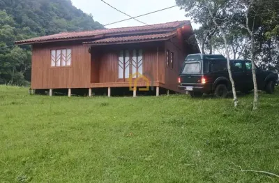 Fazenda à venda no Centro, Florianópolis 