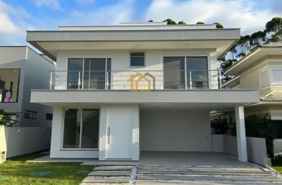 Casa com 3 quartos à venda na Estrada Manoel Leôncio de Souza Brito, 1524, Vargem Pequena, Florianópolis