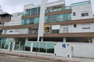Apartamento cobertura duplex 50 mts do mar  em canasvieiras, florianópolis/sc