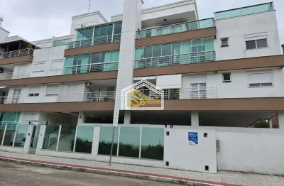 Apartamento cobertura duplex 50 mts do mar  em canasvieiras, florianópolis/sc
