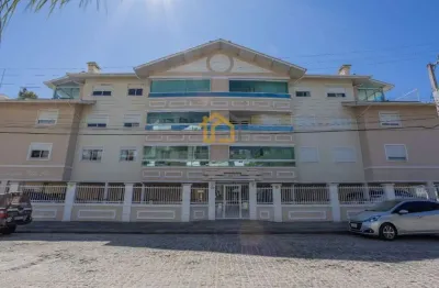 Apartamento com 03 dormitorios na região das  gaivotas, ingleses norte, florianópolis/sc