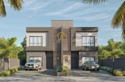 Casa à venda no bairro cachoeira do bom jesus - florianópolis/sc