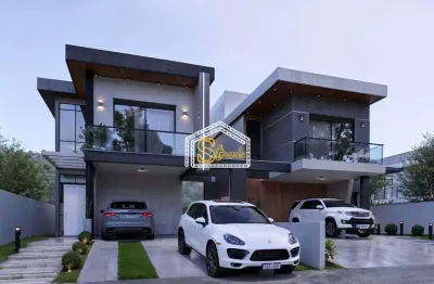 Casa à venda no bairro cachoeira do bom jesus - florianópolis/sc