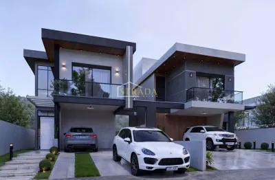 Casa à venda no bairro cachoeira do bom jesus - florianópolis/sc