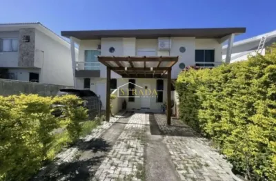 Casa à venda no bairro são joão do rio vermelho - florianópolis/sc