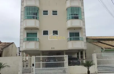 Apartamento em Ingleses região das Gaivotas - Florianópolis/SC