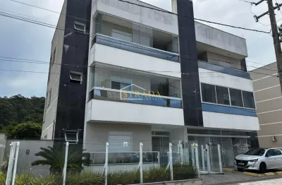 Apartamento com 2 quartos à venda na Avenida Internacional, 1125, Ingleses do Rio Vermelho, Florianópolis