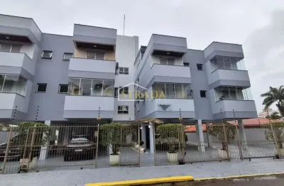 Apartamento com 1 quarto à venda na Rua Doutor João de Oliveira, 1165, Canasvieiras, Florianópolis
