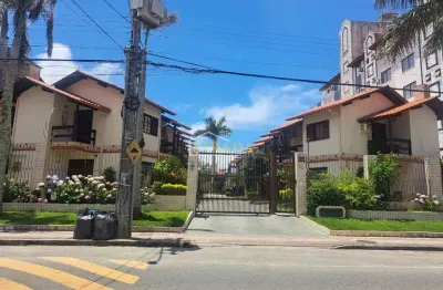 Casa com 3 quartos à venda na Rua Dante de Patta, 200, Ingleses, Florianópolis