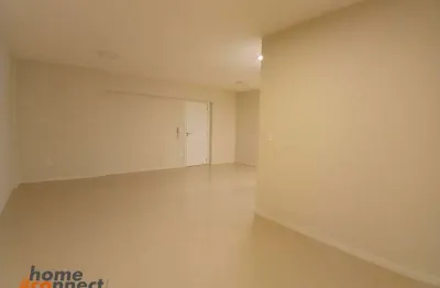 Sala comercial para alugar com 45m² para aluguel na av. santos dumont no bairro bom retiro por r$1.500,00 + taxas