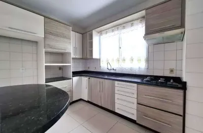 Apartamento para alugar com 78m² 2 quartos (1 suíte), sacada, elevador e garagem coberta no bairro bucarein por r$2.000,00 + taxas
