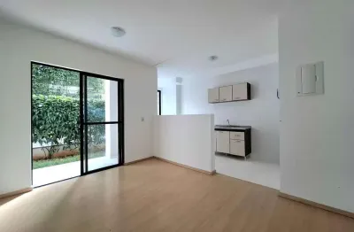 Apartamento para aluguel, 2 quartos, 1 vaga, costa e silva - joinville/sc