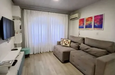 Casa mobiliada para alugar com 3 quartos localizado no bairro itaum em rua sem saída por r$4.000,00 + taxas