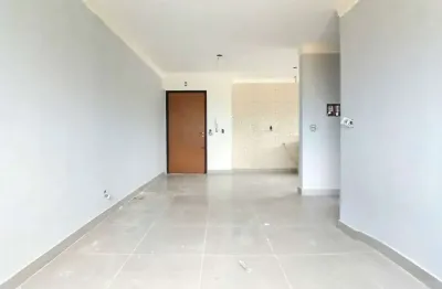 Apartamento com 50m², 1 quarto para locação no bom retiro por r$ 1600,00 + taxas
