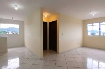 Apartamento com 50m², 1 quarto para locação no bom retiro por r$ 1500,00 + taxas