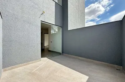 Área privativa - 02 qts. - 01 suíte - 01vg - r$ 420k