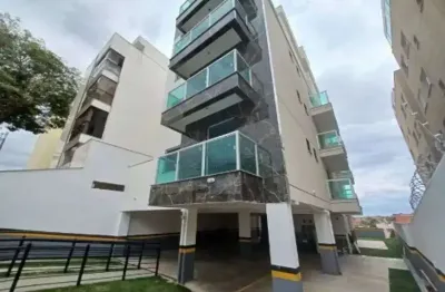 Área privativa - 3 quartos - 01 suíte - 2 vagas - 120 m² - apenas r$ 570.000