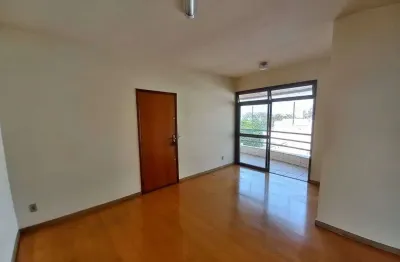 Apartamento 92m² - 03 qt - 01 suíte - 03 banho - 02 vagas - r$599k