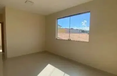 Apartamento bairro letícia - 03 qts. - 01 suíte - 1 vaga pilotis $