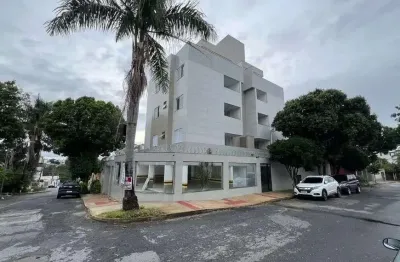Área privativa -  com 3 quartos e 2 banheiros à venda, 130 m² por r$ 750.000k