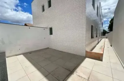 Àrea privativa - 160m² - 03 qts. - 01 suíte - 03 vgs. - r$890k