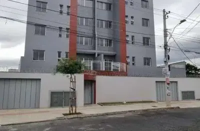 Cobertura - 02 quartos - 02 banheiros, 104 m² r$ 569k