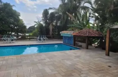 Casa alto luxo - bandeirantes bh - 05 qt. - 03 suítes - 7vg
