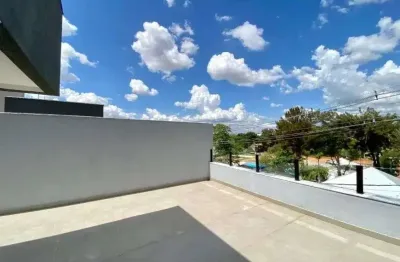 Casa geminada | 3 quartos | 2 vagas | bairro planalto - r$ 700.000,00