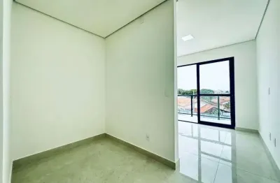 Casa nova a venda 3 quartos com suíte - 4 vagas - bairro santa branca