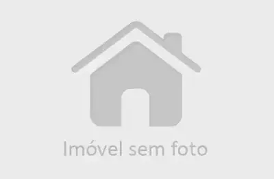 Terreno à venda na Rua Ministro Oliveira Salazar, 83279847, Santa Mônica, Belo Horizonte