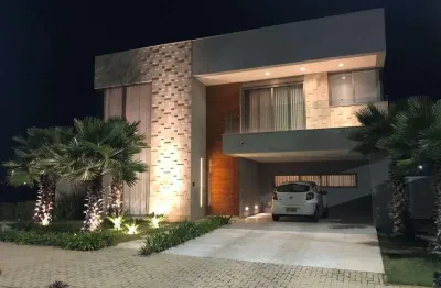 Mansão - 04 qts. - 04 suíte - 04 vgs. - 450m² área construída - r$ 4 mi